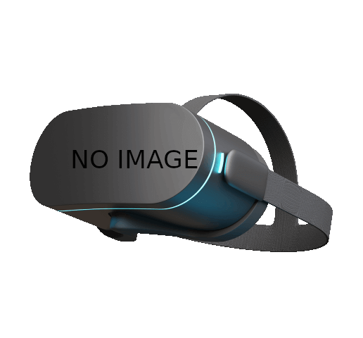 MILO Broky Split Shot 50g